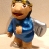p1010835.jpg