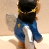 p1010837.jpg