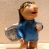 p1010838.jpg