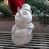 snowy2.jpg