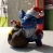 stitch1.jpg