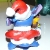 stitch2.jpg
