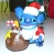 stitch4.jpg