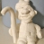 zwerg3.jpg