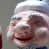 zerg-col4.jpg