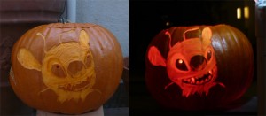 halloween_2010